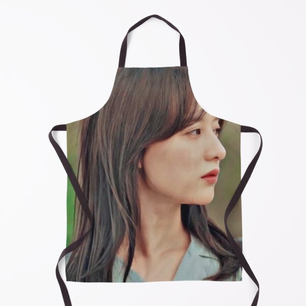 Item preview, my liberation notes - 나의 해방일지 designed and sold by Fizashop.
