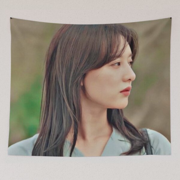 Item preview, my liberation notes - 나의 해방일지 designed and sold by Fizashop.