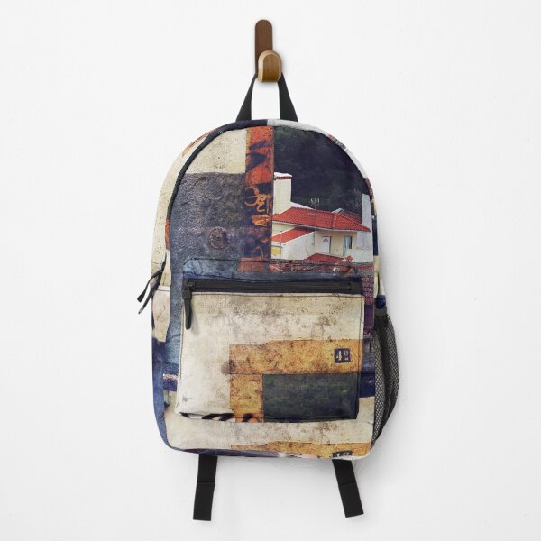 Item preview, Have a good day in Monchique designed and sold by WesternExposure.