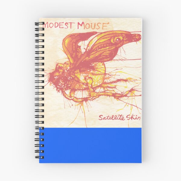 Item preview, Copy of Isolated Turkey Vulture 2014-1 Sticker designed and sold by OvidiuRobert.