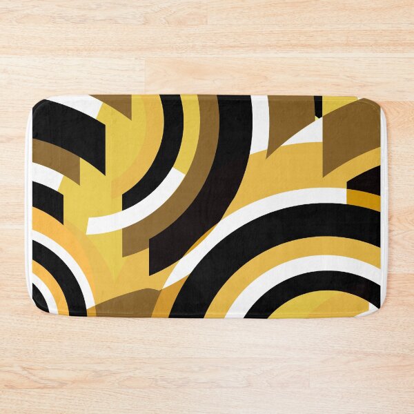 Item preview, Number 69 - Modern Art Prints designed and sold by ArtPrintsLeone.