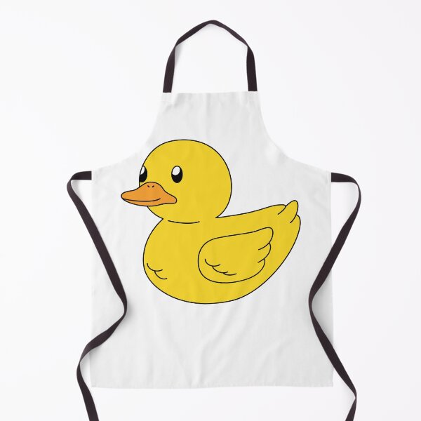 Item preview, Duckling designed and sold by Vaglestyle.