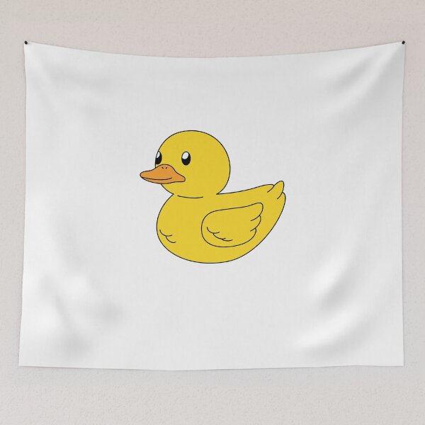 Item preview, Duckling  designed and sold by Vaglestyle.