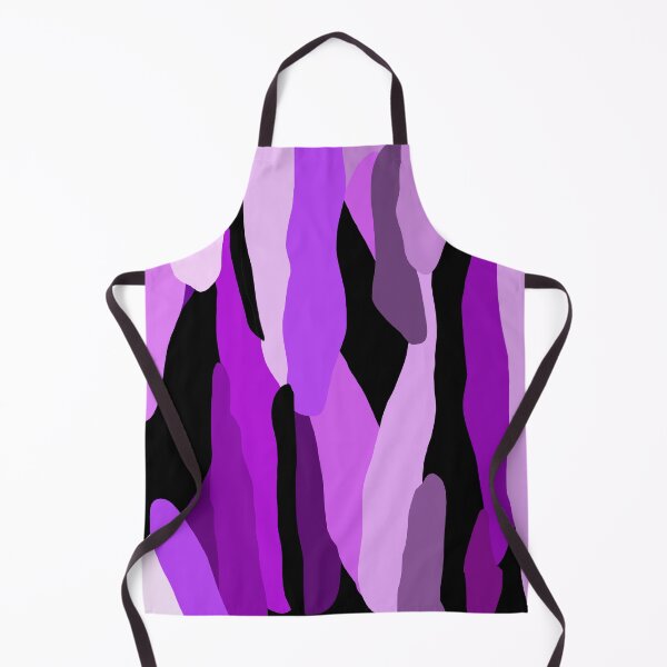 Item preview, Purple Love designed and sold by TrulyRested.