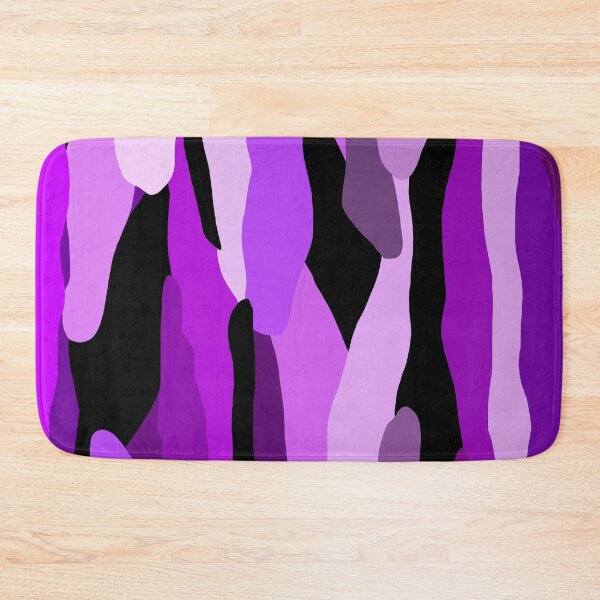 Item preview, Purple Love designed and sold by TrulyRested.