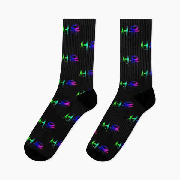 Item preview, Seoul - in Korean - neon design Classic  designed and sold by glimpglover8.