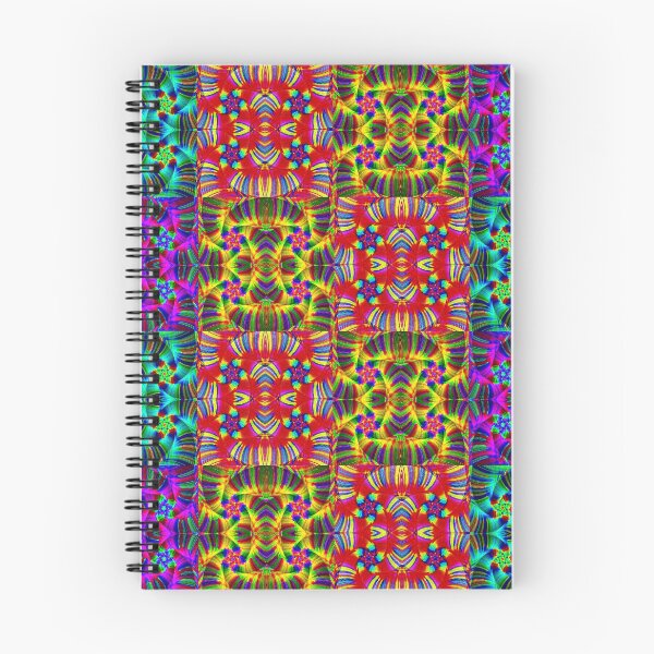 Item preview, Pattern-207-4x4 designed and sold by Infopreneur123.