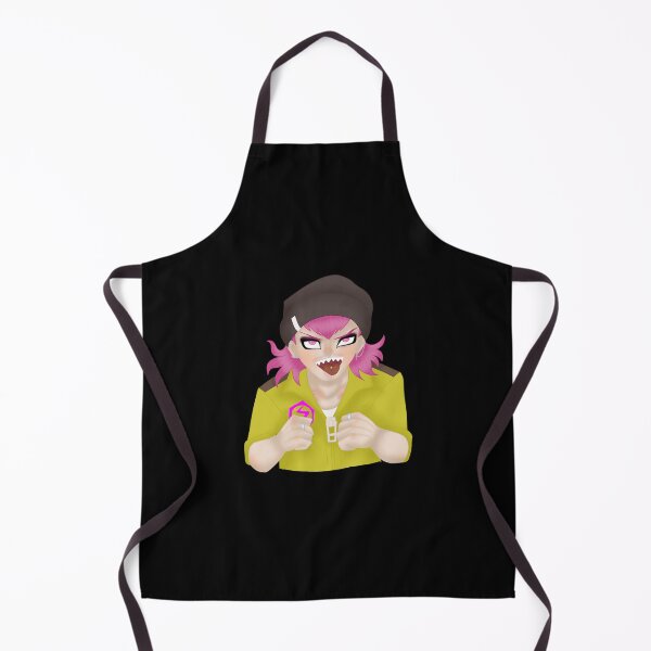 Item preview, Needed Gifts Kazuichi Soda Graphic For Fans designed and sold by JoaoCarvalhoGem.
