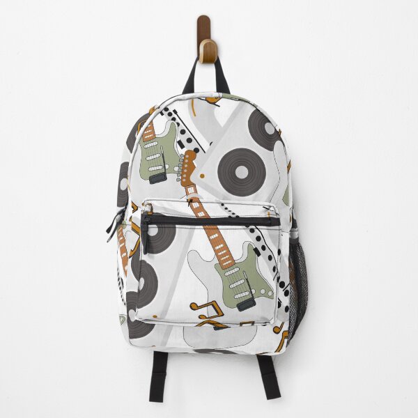 Item preview, Allow loud Music designed and sold by FlokiBubble.