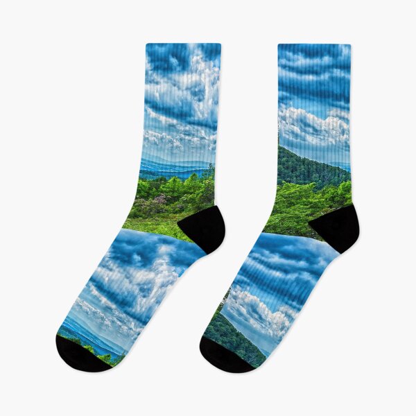 Item preview, Shenandoah National Park designed and sold by GestaltImagery.