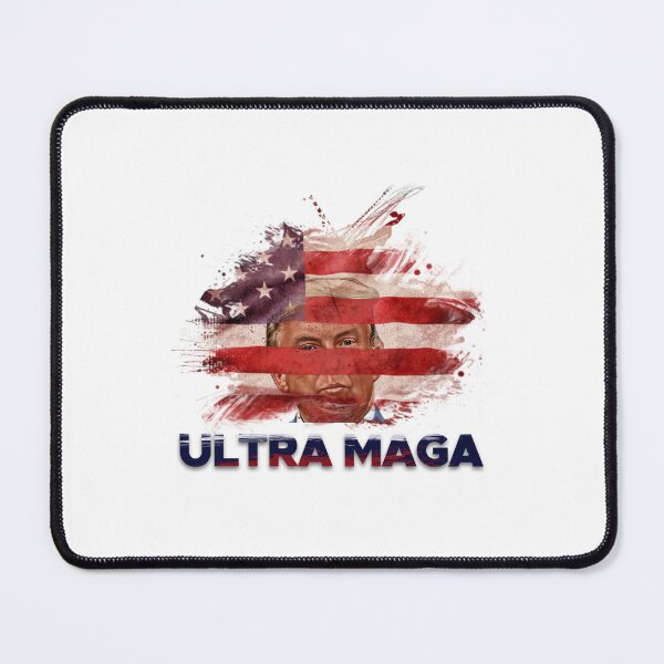 Item preview, Ultra mega  designed and sold by tauqeer007.