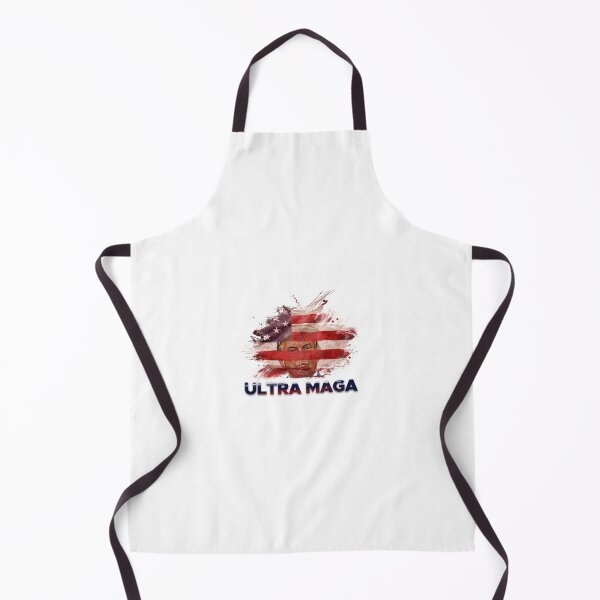 Item preview, Ultra mega  designed and sold by tauqeer007.