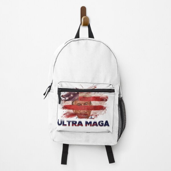 Item preview, Ultra mega designed and sold by VYBE DARK Studio.