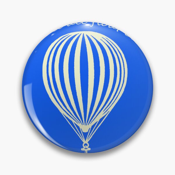 Item preview, Modest Mouse Float On With Balloon  T-Shirt designed and sold by OvidiuRobert.