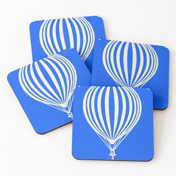 Item preview, Modest Mouse Float On With Balloon  T-Shirt designed and sold by OvidiuRobert.