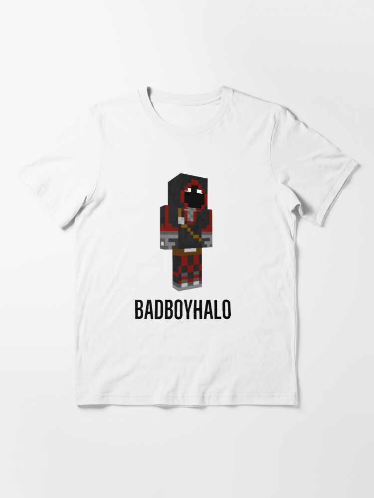 Belle Delphine minecraft  Kids T-Shirt for Sale by bestizeyy