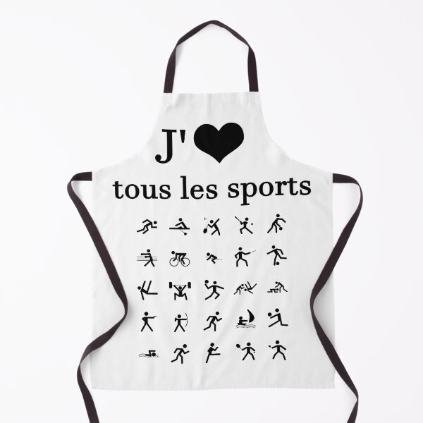 Item preview, love of sports designed and sold by KYUBE.