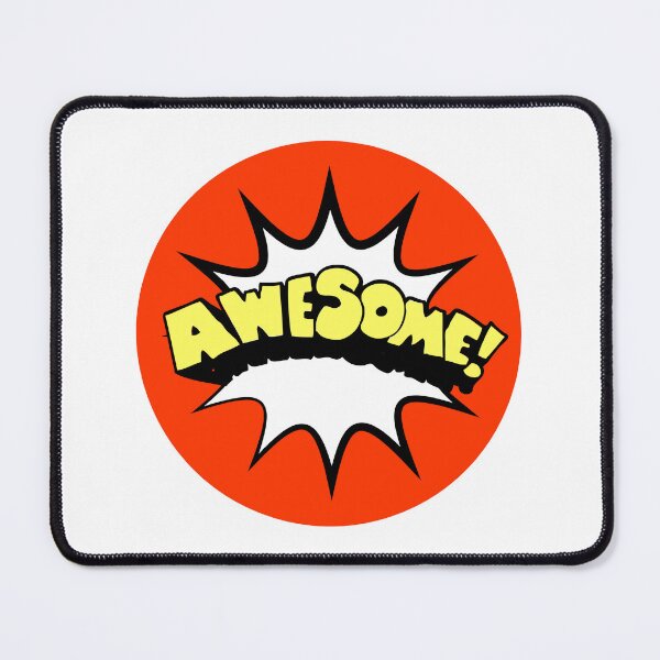 Item preview, Awesome designed and sold by Jaadueekala.