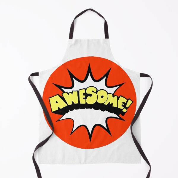 Item preview, Awesome designed and sold by Jaadueekala.