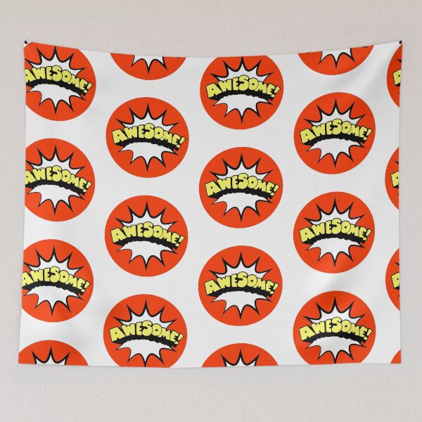 Item preview, Awesome designed and sold by Jaadueekala.