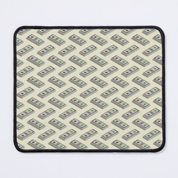 Item preview, 3d bundles of US paper money. 100 dollar banknotes designed and sold by GAleksS.