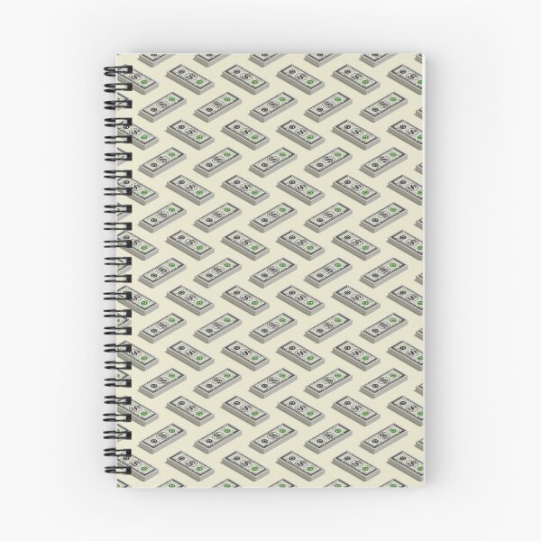 Item preview, 3d bundles of US paper money. 100 dollar banknotes designed and sold by GAleksS.