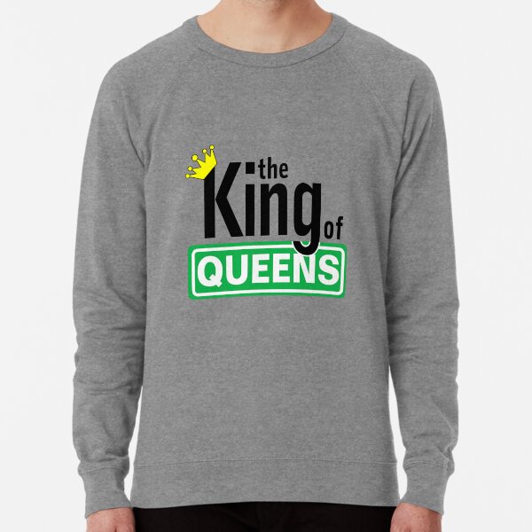 The King of Queens
