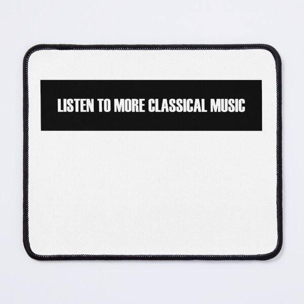 Item preview, Listen to more classical music designed and sold by VentureDesign.