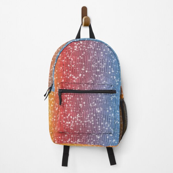 Item preview, Abstract textured bright colored radiant star volumetric wavy background designed and sold by GAleksS.