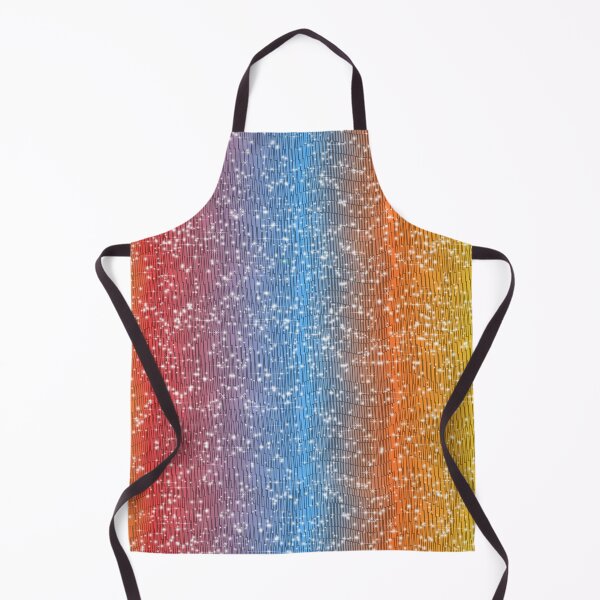 Item preview, Abstract textured bright colored radiant star volumetric wavy background designed and sold by GAleksS.