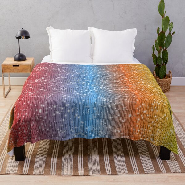 Item preview, Abstract textured bright colored radiant star volumetric wavy background designed and sold by GAleksS.