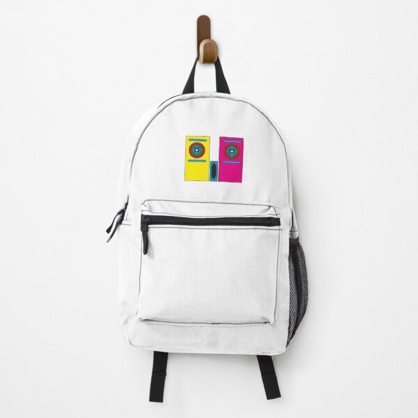 Item preview, an abstract person designed and sold by crazyhome.