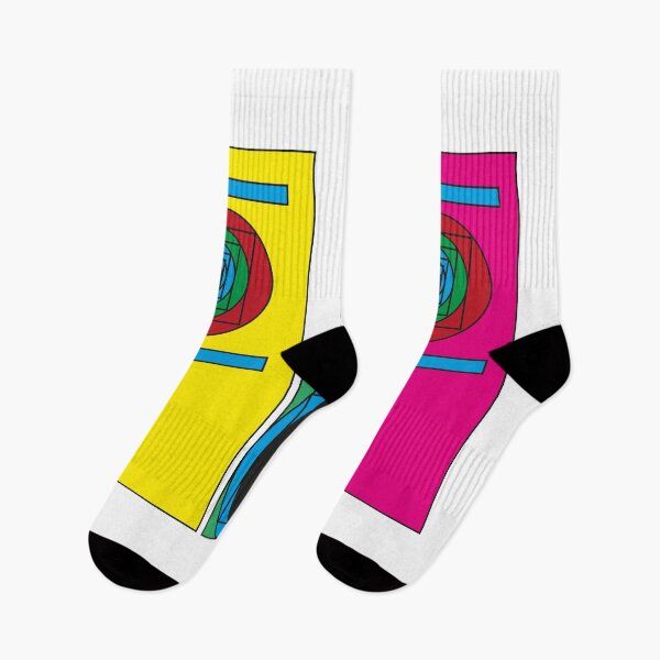 Item preview, an abstract person designed and sold by crazyhome.