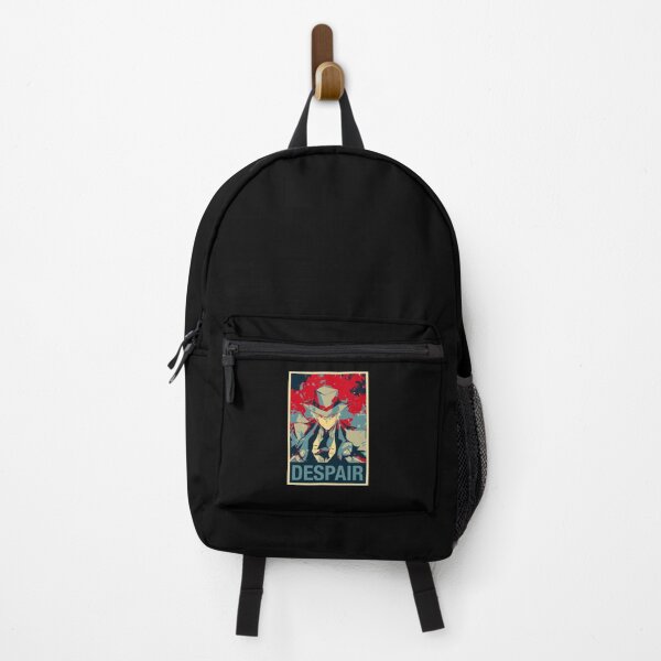 Item preview, Vintage Retro Despair Gifts Best Men designed and sold by JoaoCarvalhoGem.