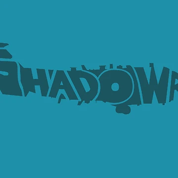 Artwork thumbnail, Shadow R1 by TwoOwlsDesigns