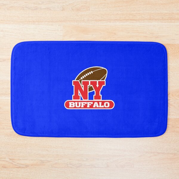Item preview, Buffalo Football designed and sold by BfloSportsStore.