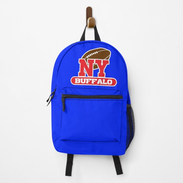 Item preview, Buffalo Football designed and sold by BfloSportsStore.
