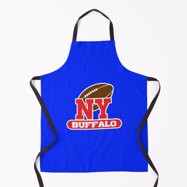 Item preview, Buffalo Football designed and sold by BfloSportsStore.