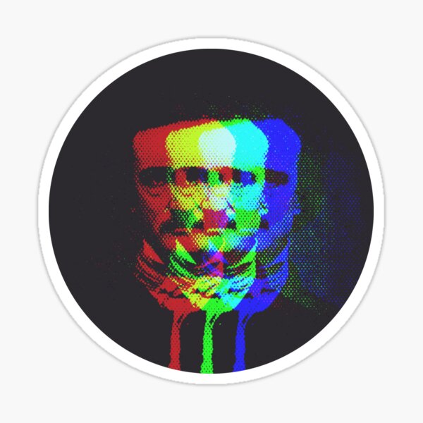 Item preview, Edgar Allan Poe  designed and sold by Suyogsonar25.