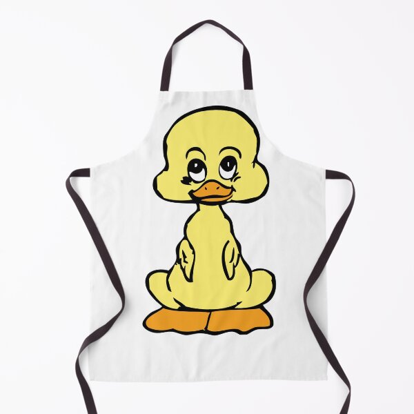 Item preview, Duckling designed and sold by Vaglestyle.