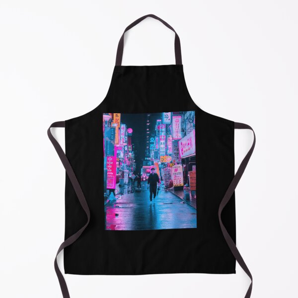 Item preview, Seoul Classic designed and sold by glimpglover8.
