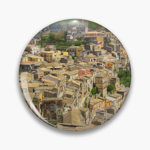 Item preview, Ragusa Inferiore (Sicily, Italy) designed and sold by Christine77.