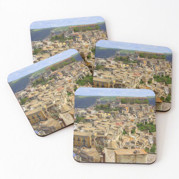 Item preview, Ragusa Inferiore (Sicily, Italy) designed and sold by Christine77.
