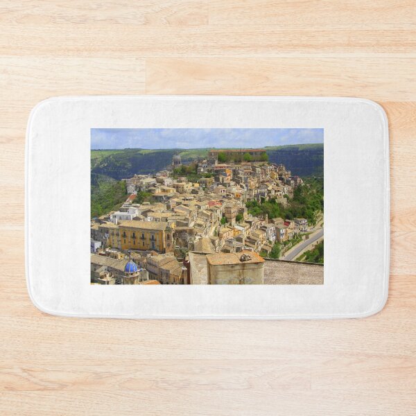 Item preview, Ragusa Inferiore (Sicily, Italy) designed and sold by Christine77.
