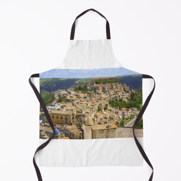 Item preview, Ragusa Inferiore (Sicily, Italy) designed and sold by Christine77.