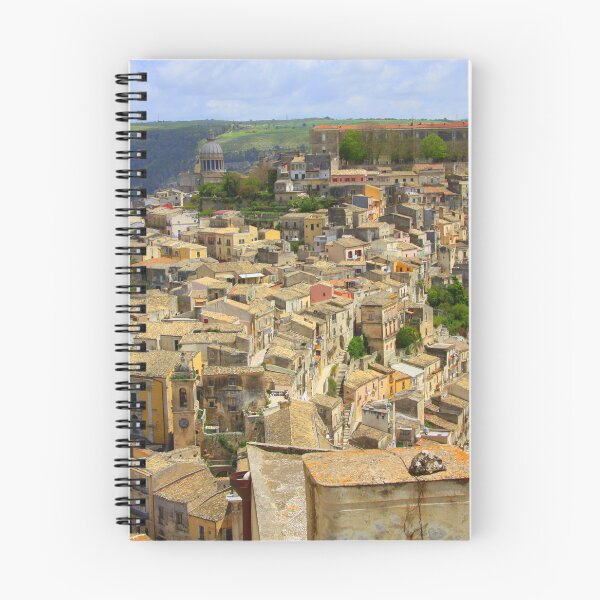 Item preview, Ragusa Inferiore (Sicily, Italy) designed and sold by Christine77.