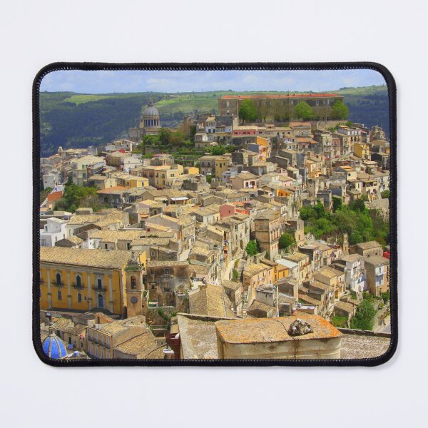 Item preview, Ragusa Inferiore (Sicily, Italy) designed and sold by Christine77.