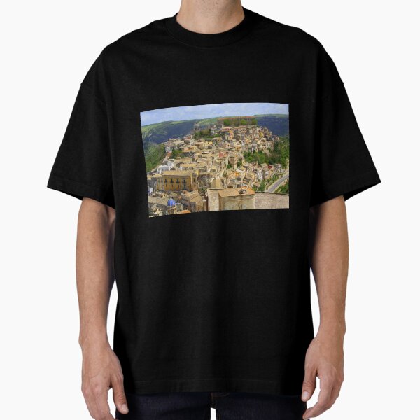 Item preview, Ragusa Inferiore (Sicily, Italy) designed and sold by Christine77.