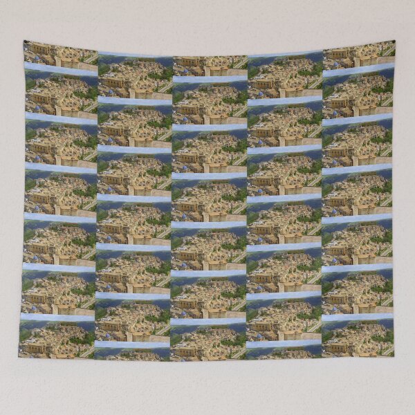 Item preview, Ragusa Inferiore (Sicily, Italy) designed and sold by Christine77.