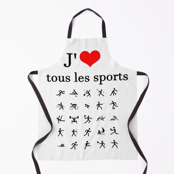 Item preview, love of sports designed and sold by KYUBE.